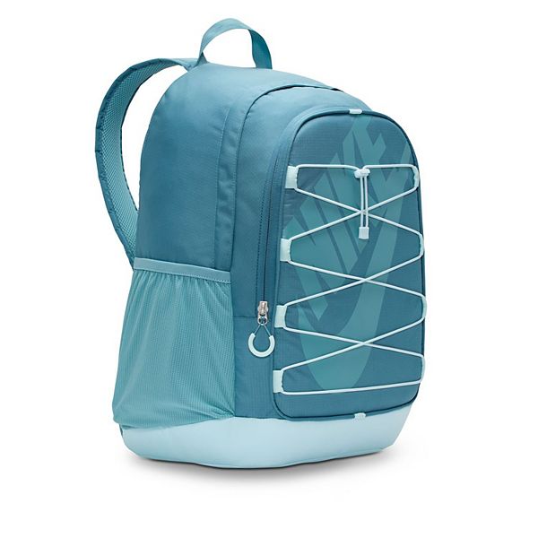 Nike Hayward Backpack - Smoke Blue