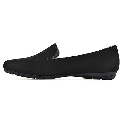 Cliffs by White Mountain Gallant Women's Loafer Flats