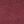 Burgundy Suedette