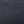 Navy Suedette