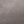 Taupe Suedette