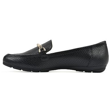 Cliffs by White Mountain Genius Women's Loafers