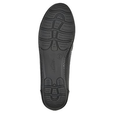 Cliffs by White Mountain Genius Women's Loafers