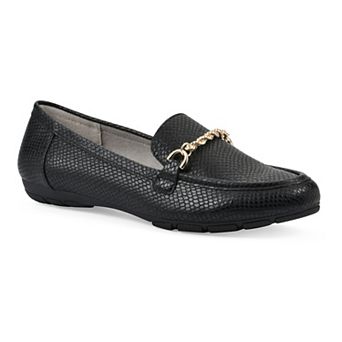 Cliffs by White Mountain Genius Women's Loafers