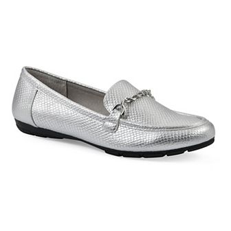 Cliffs by White Mountain Genius Women's Loafers