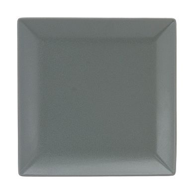 Mingle & Co. Mia Square 12-pc. Dinnerware Set