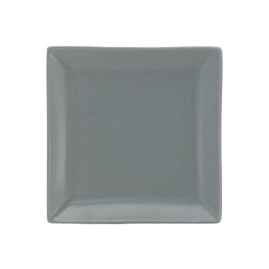 Mingle & Co. Mia Square 12-pc. Dinnerware Set