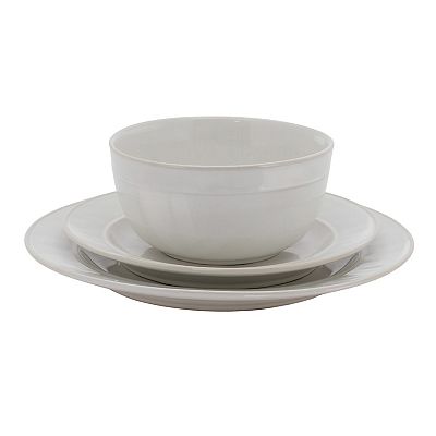 cygneシーニュー♡ バルーンジレ　colette　ホワイト 产品 – ページ 2｜Cygne(シーニュ) 公式サイト