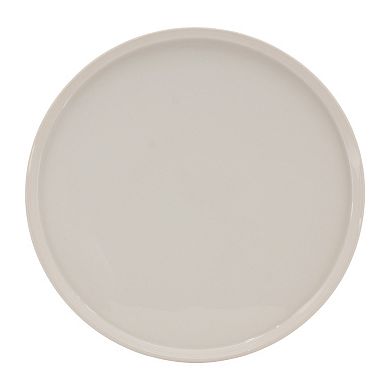 Mingle & Co. Antonia Stack 12-pc. Dinnerware Set