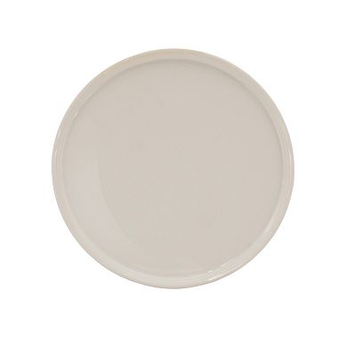 Mingle & Co. Antonia Stack 12-pc. Dinnerware Set