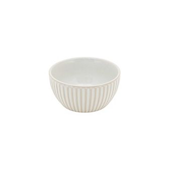 Mingle & Co. 7 oz. Soup Cup