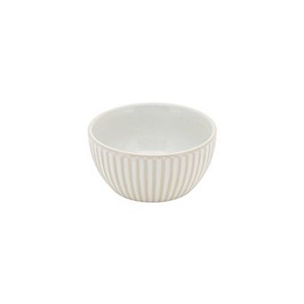 Mingle & Co. 7 oz. Soup Cup