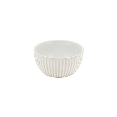Mingle & Co. 7 oz. Soup Cup