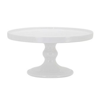 Mingle & Co. Cake Stand