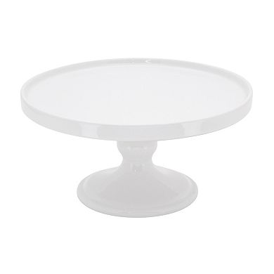 Mingle & Co. Cake Stand