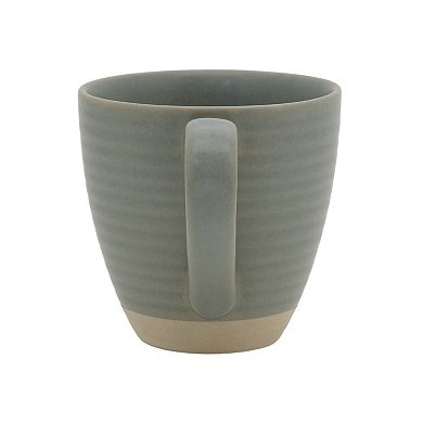 Mingle & Co. Sawyer Mug