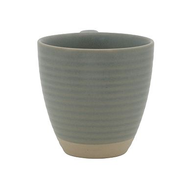Mingle & Co. Sawyer Mug