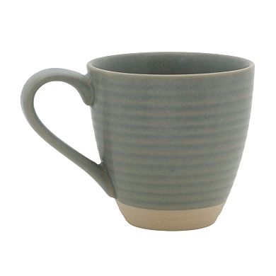 Mingle & Co. Sawyer Mug