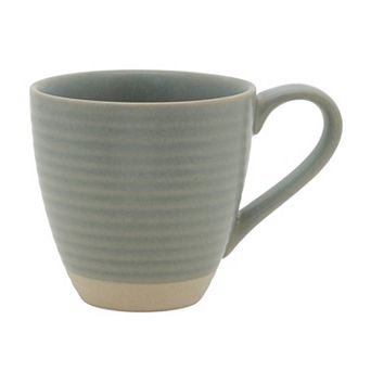 Mingle & Co. Sawyer Mug