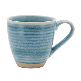Mingle & Co. Sawyer Mug
