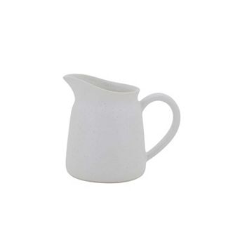 Mingle & Co. Creamer