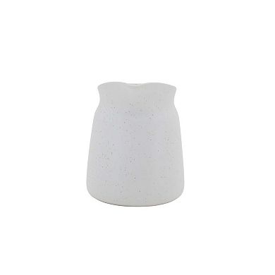 Mingle & Co. Creamer
