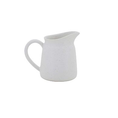 Mingle & Co. Creamer