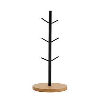 Mingle & Co. Mug Tree