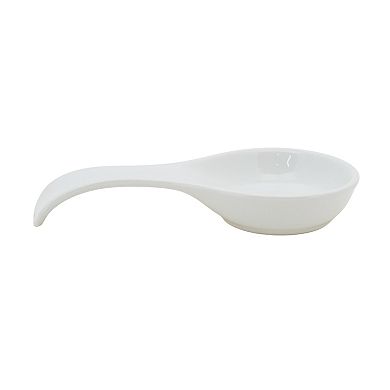 Mingle & Co. Spoon Rest