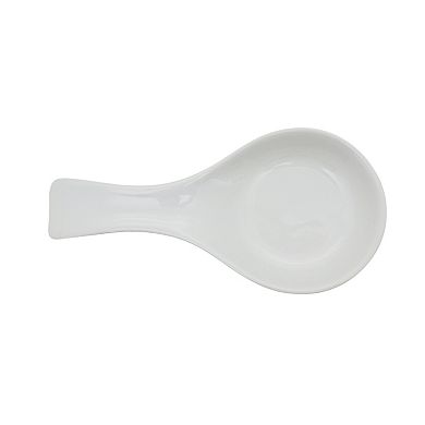 Mingle & Co. Spoon Rest