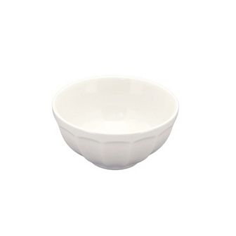 Mingle & Co. Cereal Bowl