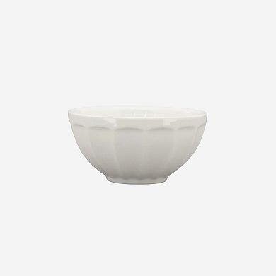 Mingle & Co. Cereal Bowl