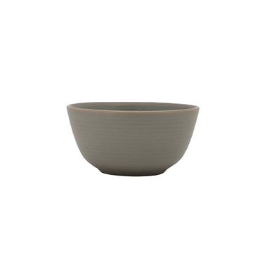Mingle & Co. Sawyer Cereal Bowl