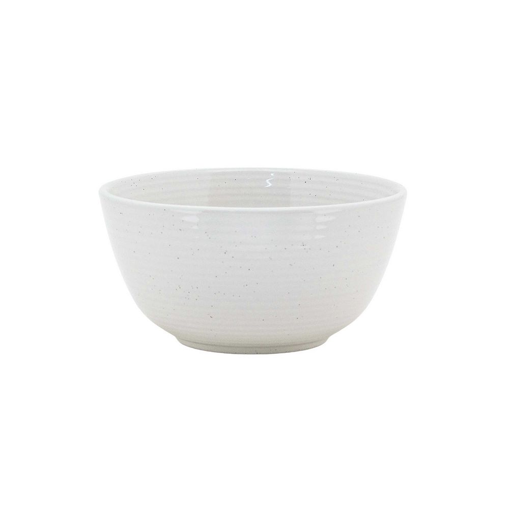 Mingle & Co. Sawyer Cereal Bowl