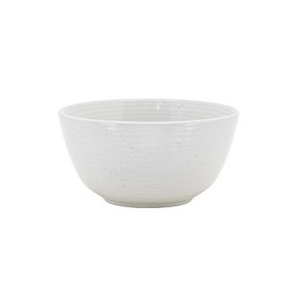 Mingle & Co. Sawyer Cereal Bowl