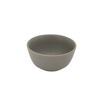 Mingle & Co. Sawyer Cereal Bowl