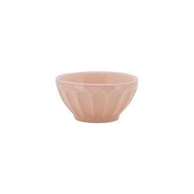 Mingle & Co. Soup Cup