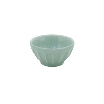 Mingle & Co. Soup Cup