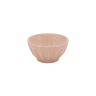 Mingle & Co. Soup Cup