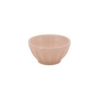 Mingle & Co. Soup Cup