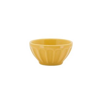 Mingle & Co. Soup Cup