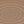 Sandstone