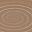 Sandstone