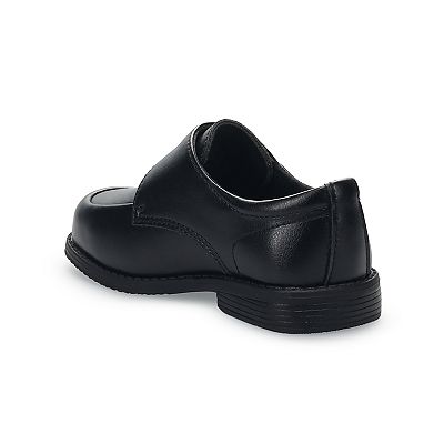 Jumping Beans® Yayden Toddler Dress Shoes