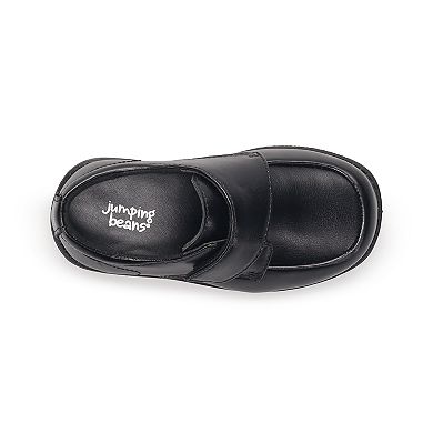 Jumping Beans® Yayden Toddler Dress Shoes