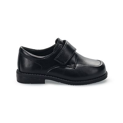 Jumping Beans® Yayden Toddler Dress Shoes