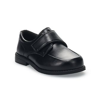 Jumping Beans® Yayden Toddler Dress Shoes