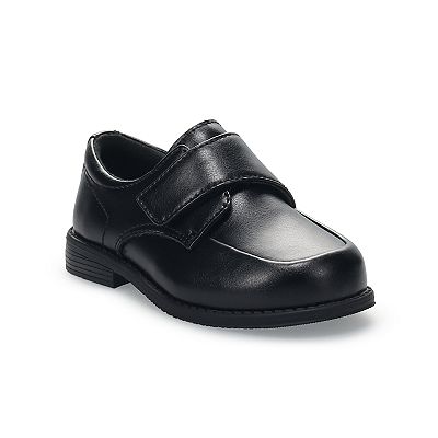 Jumping Beans® Yayden Toddler Dress Shoes