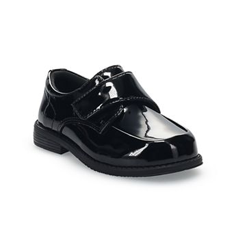 Jumping Beans® Yayden Toddler Dress Shoes