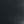 Blackpat